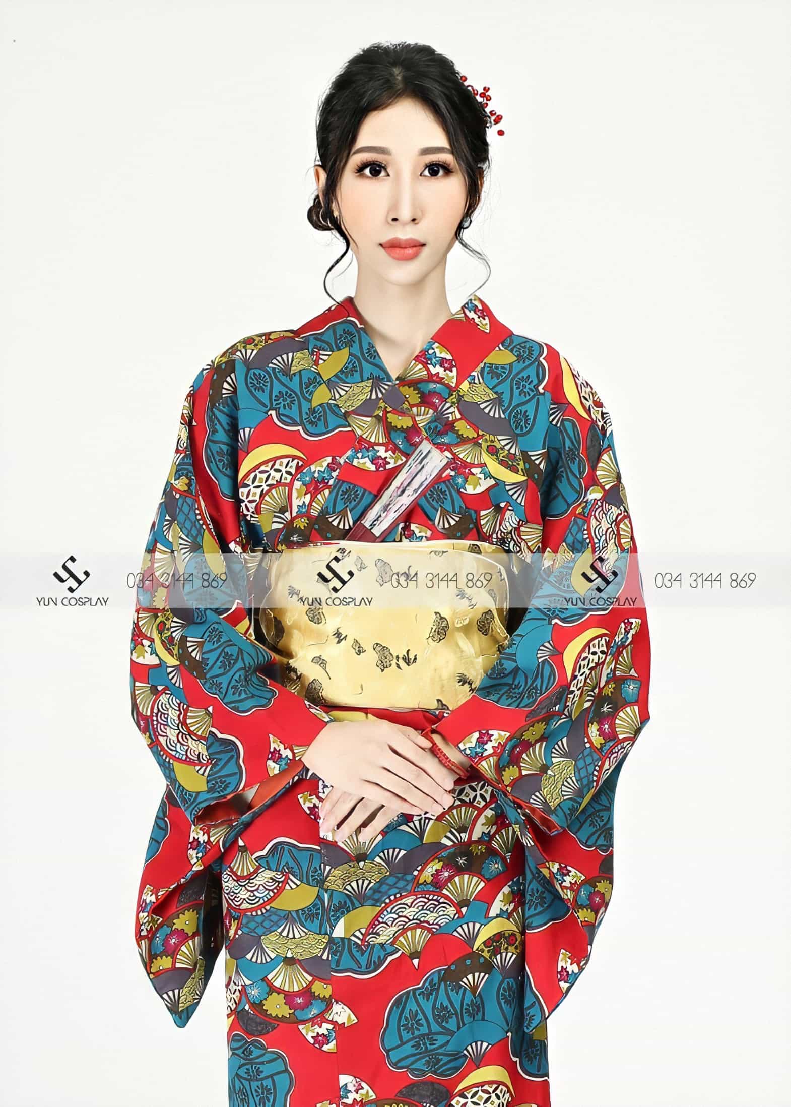 sensu-kimono-1